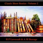 Classic Short Stories - Volume 2