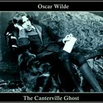 Canterville Ghost, The