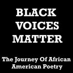 Black Words Matter
