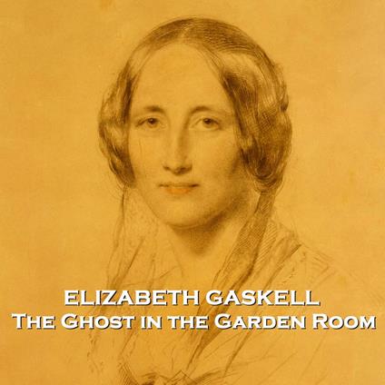 Ghost in the Garden Room, The