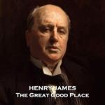 Great Good Place, The