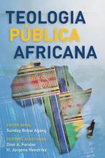 Teologia Publica Africana