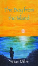The Boy from the Island