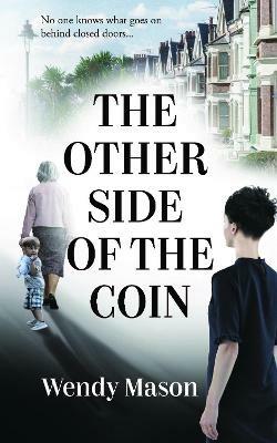 The Other Side of the Coin - Wendy Mason - cover