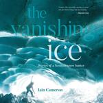 Vanishing Ice, The