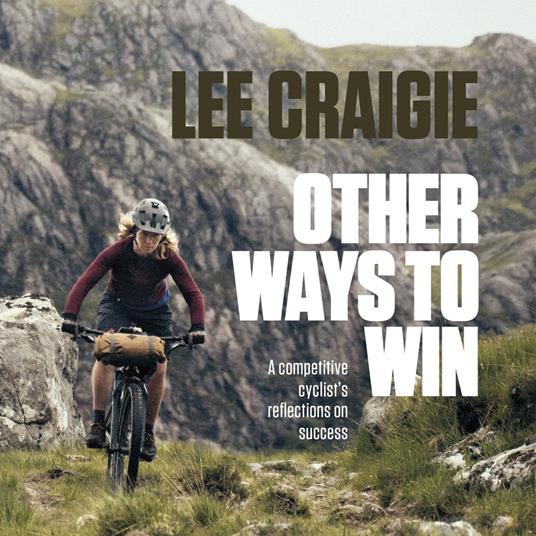 Other Ways to Win