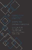 Learning Organizations