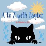 A to Z with Taylor: An Alphabet of Hits