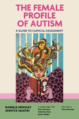 ibs