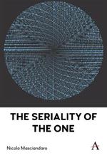 The Seriality of the One