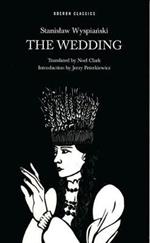 The Wedding