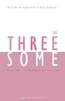 The Threesome - Eugene Labiche - cover