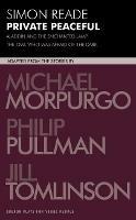 Private Peaceful and other adaptations