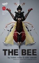 The Bee