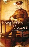 Forgotten Voices