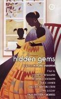 Hidden Gems: Contemporary Black British Plays - cover