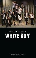 White Boy