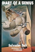 Diary of a Genius: 5th Edition, Revised
