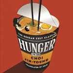 Hunger