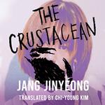 The Crustacean