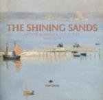 The Shining Sands: Artists in Newlyn and St Ives, 1880-1930