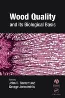 Wood Quality and its Biological Basis