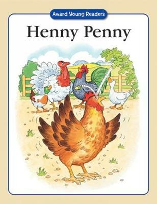 HAMELYN