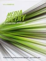 Media Poetry: An International Anthology