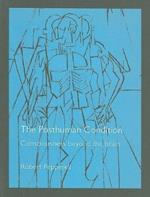 The Posthuman Condition: Consciousness Beyond the Brain