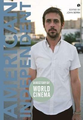 Directory of World Cinema: American Independent - cover