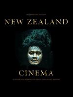 New Zealand Cinema: Interpreting the Past