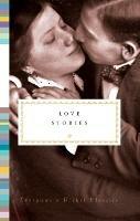 Love Stories