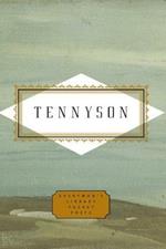 Tennyson Poems