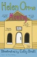 Moving: Set Two
