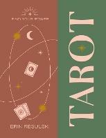Find Your Power: Tarot - cover
