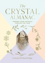 The Crystal Almanac