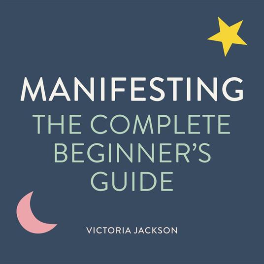 The Manifest Mindset