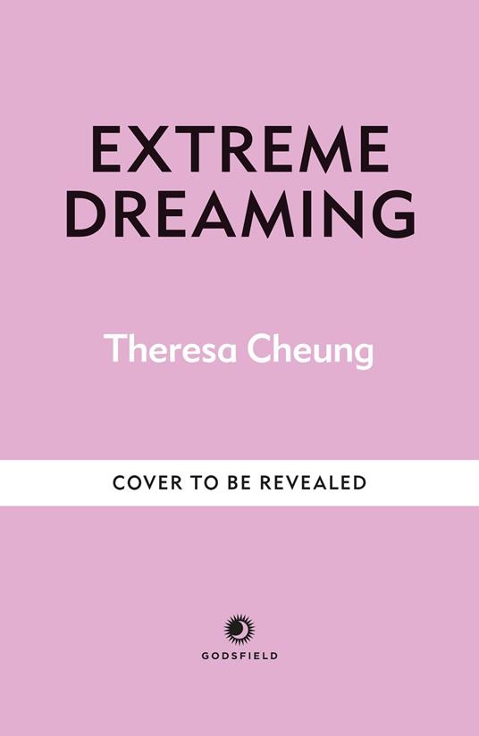 Extreme Dreaming