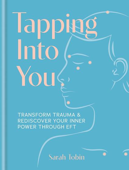 Tapping Into You