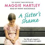 A Sister's Shame