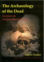 The Archaeology of the Dead
