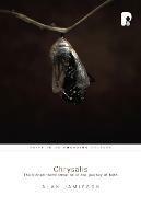 Chrysalis