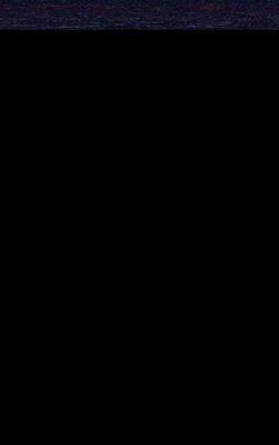 The Narnia Code: C S Lewis and the Secret of the Seven Heavens: C S Lewis and the Secret of the Seven Heavens - Michael Ward - cover