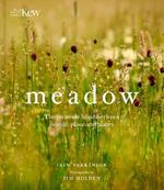 Meadow: The intimate bond between people, place and plants