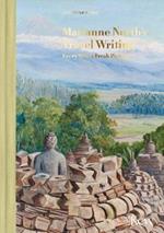 Marianne North's Travel Writing: Every Step a Fresh Picture