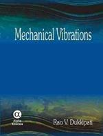 Mechanical Vibrations