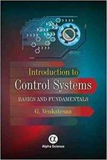 Introduction to Control Systems: Basics and Fundamentals