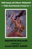 The Havilfar Cycle