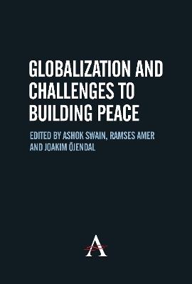 Globalization and Challenges to Building Peace - cover