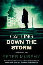 Calling Down the Storm